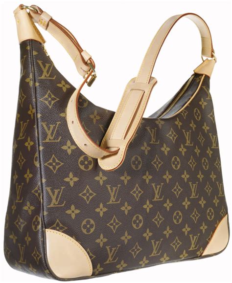 fake louis vuitton bag|authenticate a louis Vuitton Bag.